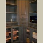 Miles Avery Manor-14 Stock Room.jpg